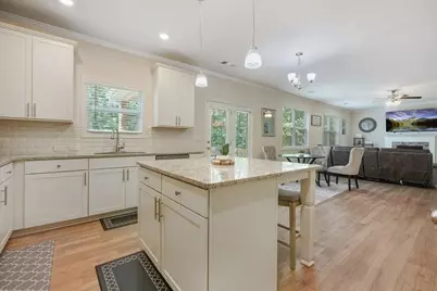 66 Snowdon Way, Villa Rica, GA 30180 - Photo 16