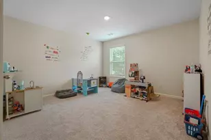 66 Snowdon Way, Villa Rica, GA 30180 - Photo 32