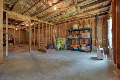 66 Snowdon Way, Villa Rica, GA 30180 - Photo 42