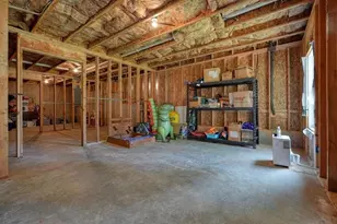 66 Snowdon Way, Villa Rica, GA 30180 - Photo 42