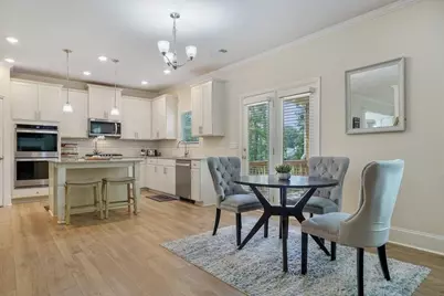 66 Snowdon Way, Villa Rica, GA 30180 - Photo 12