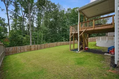 66 Snowdon Way, Villa Rica, GA 30180 - Photo 46