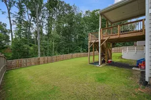 66 Snowdon Way, Villa Rica, GA 30180 - Photo 46