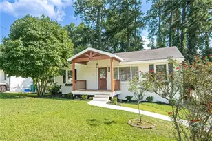 914 Bank St SE, Smyrna, GA 30080 - Photo 1