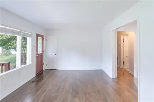 914 Bank St SE, Smyrna, GA 30080 - Photo 6