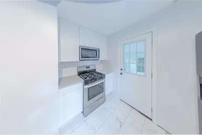 914 Bank Street SE, Smyrna, GA 30080 - Photo 4
