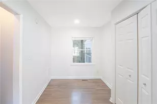 914 Bank St SE, Smyrna, GA 30080 - Photo 12