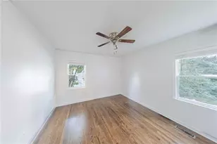 914 Bank St SE, Smyrna, GA 30080 - Photo 10