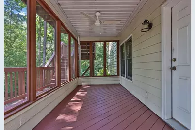 3760 Colonial Trail SW, Lilburn, GA 30047 - Photo 14