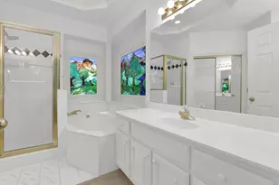 3760 Colonial Trail SW, Lilburn, GA 30047 - Photo 28