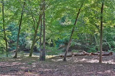 3760 Colonial Trail SW, Lilburn, GA 30047 - Photo 46