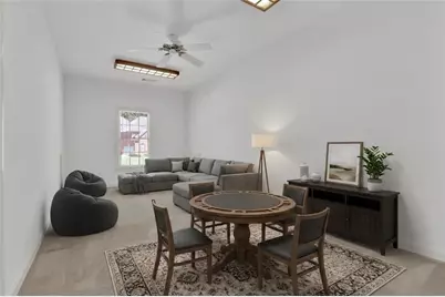 3760 Colonial Trail SW, Lilburn, GA 30047 - Photo 34