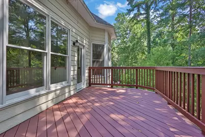 3760 Colonial Trail SW, Lilburn, GA 30047 - Photo 42