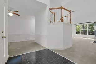 3760 Colonial Trail SW, Lilburn, GA 30047 - Photo 18