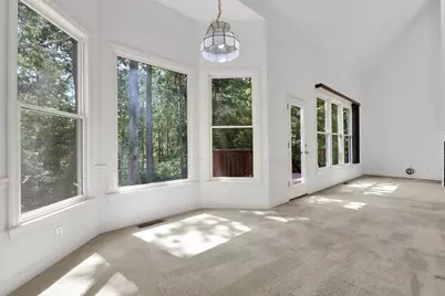 3760 Colonial Trail SW, Lilburn, GA 30047 - Photo 24