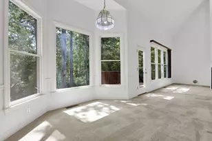 3760 Colonial Trail SW, Lilburn, GA 30047 - Photo 24