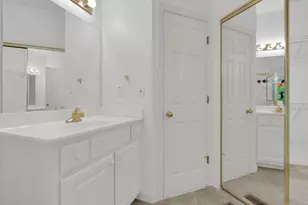 3760 Colonial Trail SW, Lilburn, GA 30047 - Photo 10
