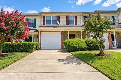 1476 April Lane, Morrow, GA 30260 - Photo 1