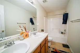 1476 April Ln, Morrow, GA 30260 - Photo 22
