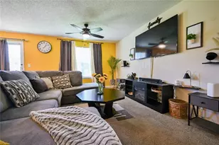 1476 April Ln, Morrow, GA 30260 - Photo 12