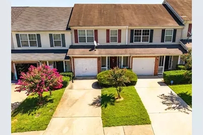 1476 April Lane, Morrow, GA 30260 - Photo 2