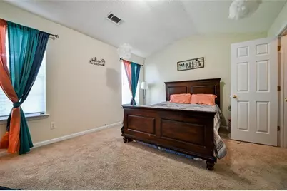 1476 April Lane, Morrow, GA 30260 - Photo 24