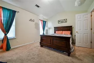 1476 April Ln, Morrow, GA 30260 - Photo 24
