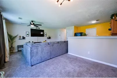 1476 April Lane, Morrow, GA 30260 - Photo 14