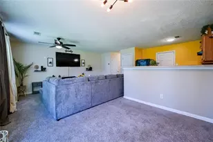 1476 April Ln, Morrow, GA 30260 - Photo 14