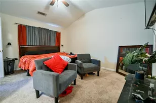 1476 April Ln, Morrow, GA 30260 - Photo 20