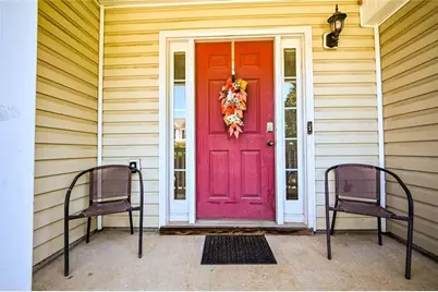 1476 April Lane, Morrow, GA 30260 - Photo 6