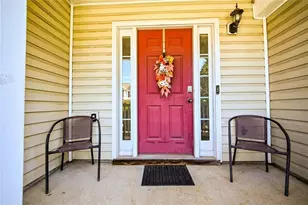 1476 April Ln, Morrow, GA 30260 - Photo 6