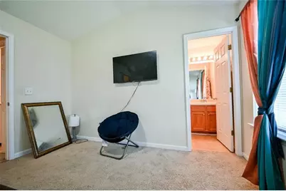 1476 April Lane, Morrow, GA 30260 - Photo 26