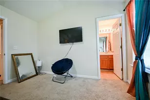 1476 April Ln, Morrow, GA 30260 - Photo 26