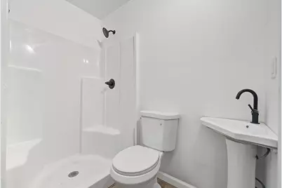 7 Heard Street NE, Rome, GA 30161 - Photo 6