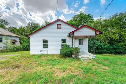 7 Heard Street NE, Rome, GA 30161 - Photo 1