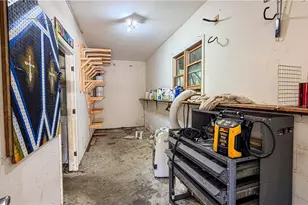 3767 Memorial Pkwy NW, Kennesaw, GA 30152 - Photo 48