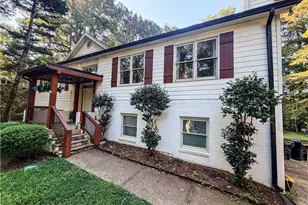 3767 Memorial Pkwy NW, Kennesaw, GA 30152 - Photo 8