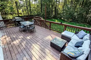 3767 Memorial Pkwy NW, Kennesaw, GA 30152 - Photo 14