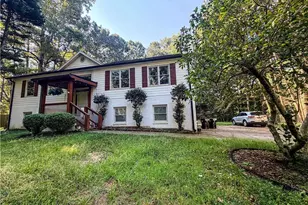 3767 Memorial Pkwy NW, Kennesaw, GA 30152 - Photo 6