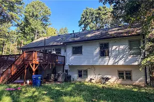 3767 Memorial Pkwy NW, Kennesaw, GA 30152 - Photo 12