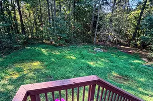 3767 Memorial Pkwy NW, Kennesaw, GA 30152 - Photo 16
