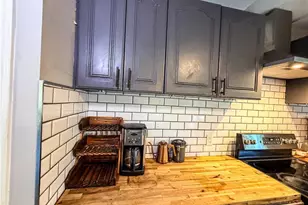3767 Memorial Pkwy NW, Kennesaw, GA 30152 - Photo 34