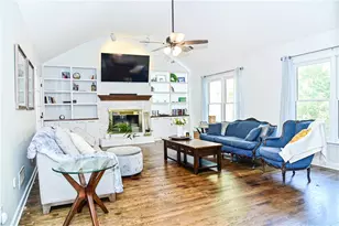 3767 Memorial Pkwy NW, Kennesaw, GA 30152 - Photo 26