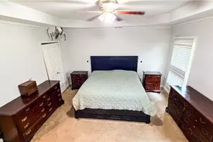 3767 Memorial Pkwy NW, Kennesaw, GA 30152 - Photo 42