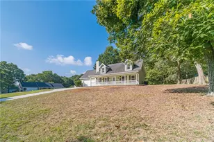 2275 Huntington Dr, Loganville, GA 30052 - Photo 1