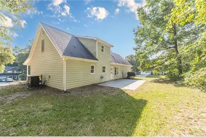 2275 Huntington Drive, Loganville, GA 30052 - Photo 38