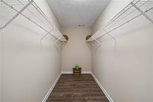 2275 Huntington Dr, Loganville, GA 30052 - Photo 24