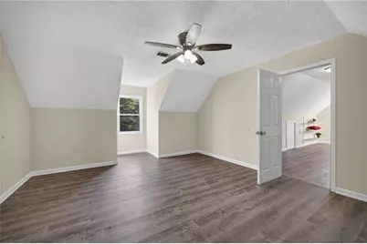 2275 Huntington Drive, Loganville, GA 30052 - Photo 30