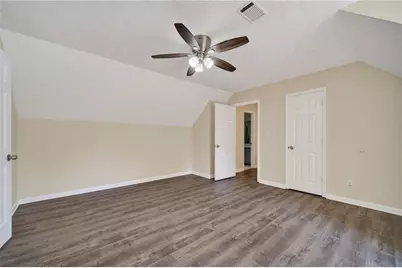 2275 Huntington Drive, Loganville, GA 30052 - Photo 32